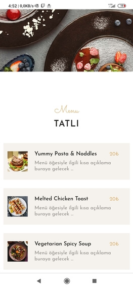 qrmenu_3