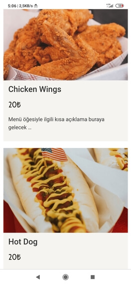 qrmenu_7